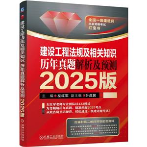 O̷ҎP֪R v}Ay   2025