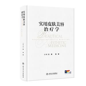 (sh)ƤwίW(xu)