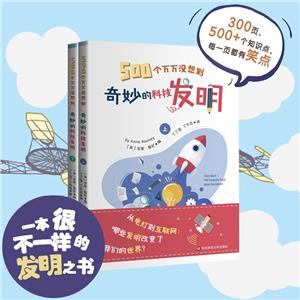 500ff]뵽ĿƼl