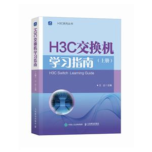 H3CQCWָ(σ)