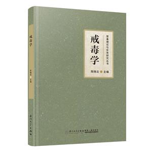 䶾W
