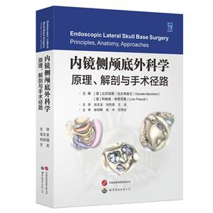 (b)(ni)R(c)BƌW(xu):ԭcg(sh)·