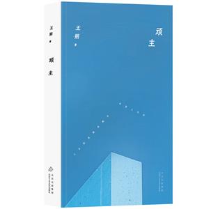 ˷:B(2024ƽb)