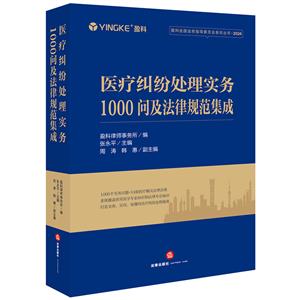 tm̎팍1000Ҏ