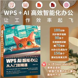 WPS AIkTͨ