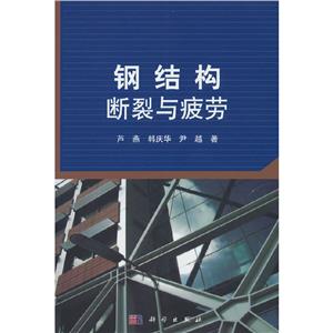 䓽Ycƣ