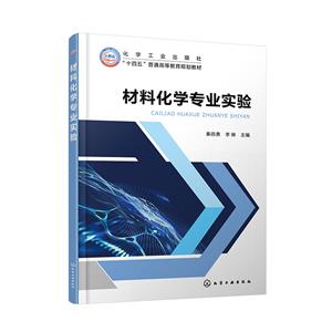 ϻWI()