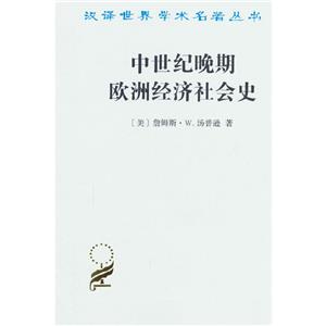 oښW޽ʷ