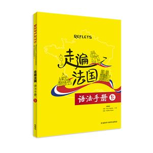 ߱鷨Zփ