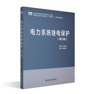 ϵy(tng)^늱o(h)(3)
