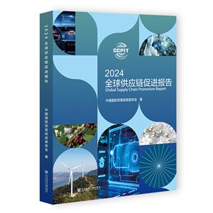2024ȫ朴M