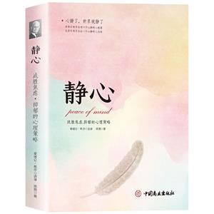 桿(b)o:ٽ].