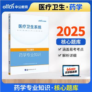 2022 tlϵy  ˎWI֪R