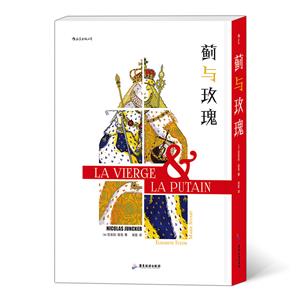 Ecõ塾1˹D+ɯסIȫɃ(c)
