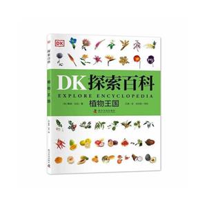 DK̽ٿ:ֲ (ʈD)
