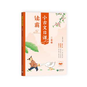 xСn꼉