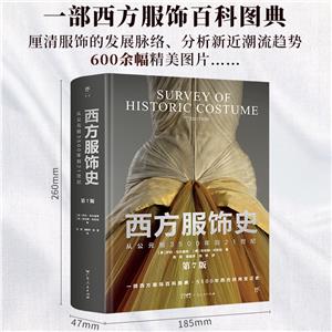 ʷ:ĹԪǰ3500굽21o