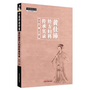 S潛DƂЌ