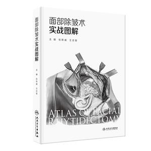 沿gD