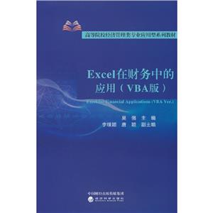 Excelؔеđ(VBA)