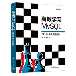 ЧWMYSQL(2 Ӣ)