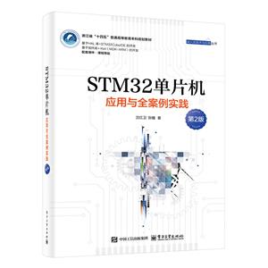STM32ƬCcȫ`(2)