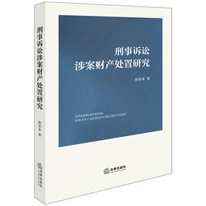 VA永ؔa̎о