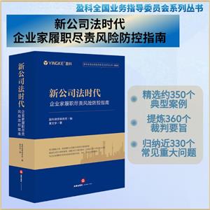 ¹˾r(sh):I(y)M؟(z)L(fng)U(xin)ָ