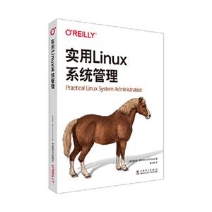 LINUXϵy