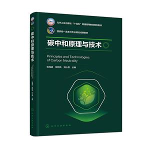 ̼кԭcg()