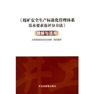úVȫa(chn)(bio)(zhn)wϵҪu(png)ַcm