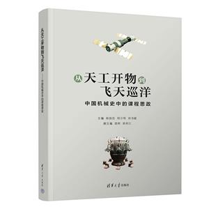 칤_ﵽwѲ󡪡ЇCеʷеn˼