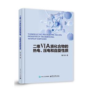 SVIA廯ğ늡늺|