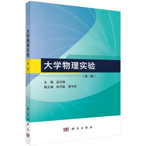 W팍(ڶ)