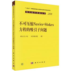 ɉs NAVIER-STOKES ̵ӆ}