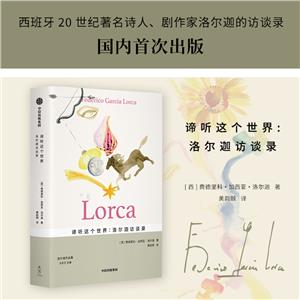 B @:堖LՄ