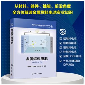 M(jn)늻W(xu)Դ惦(ch)cD(zhun)g(sh)--ȼ늳