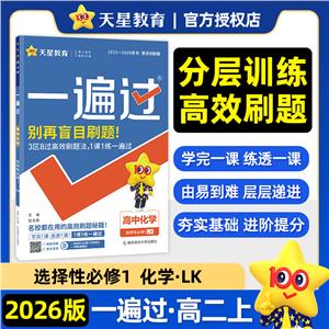 һ^ лW xԱ1 LK 2025
