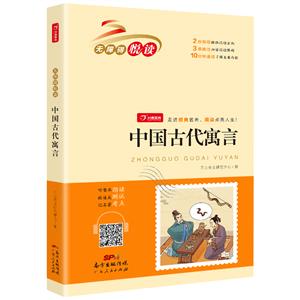 21СW(xu)_(ki)Ľo(w)ϵKx-Ї(gu)ŴԢ꼉(j)