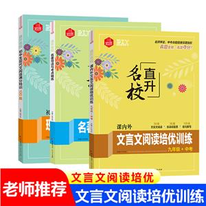 DIYֱУnxӖ꼉+ппп_}89n㕽