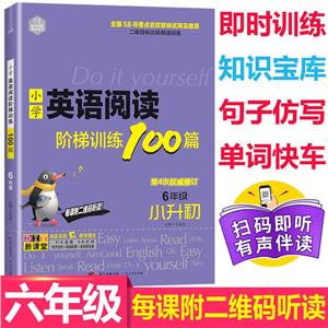 DIYСWӢZxAӖ100ƪ6꼉