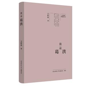 ҾҪذ慲:x(b)