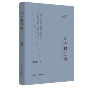 ҾҪذ慲:xm(b)