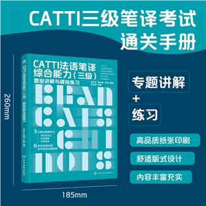 CATTIZPgC() }vcģM