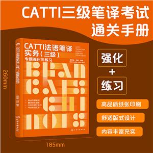 CATTIZPg() }c