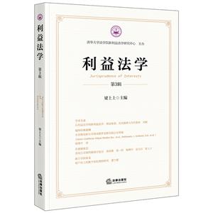 淨W(3݋)