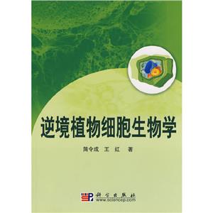 澳ֲ：W