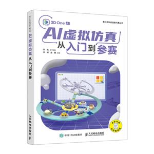 AI̓MTِ