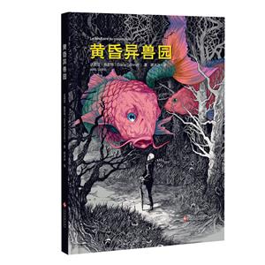 S讐F@