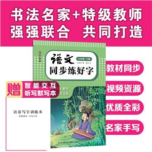 Zͬ֡꼉